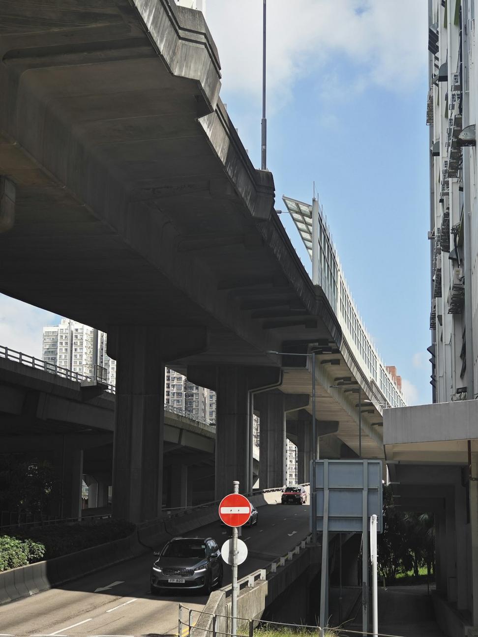 Laneway Housing Initiative