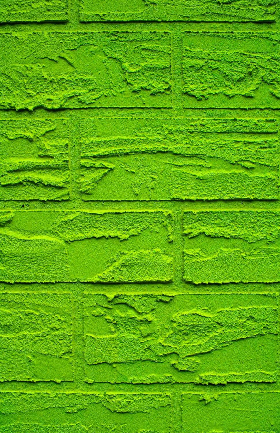 Sustainable Building Materials