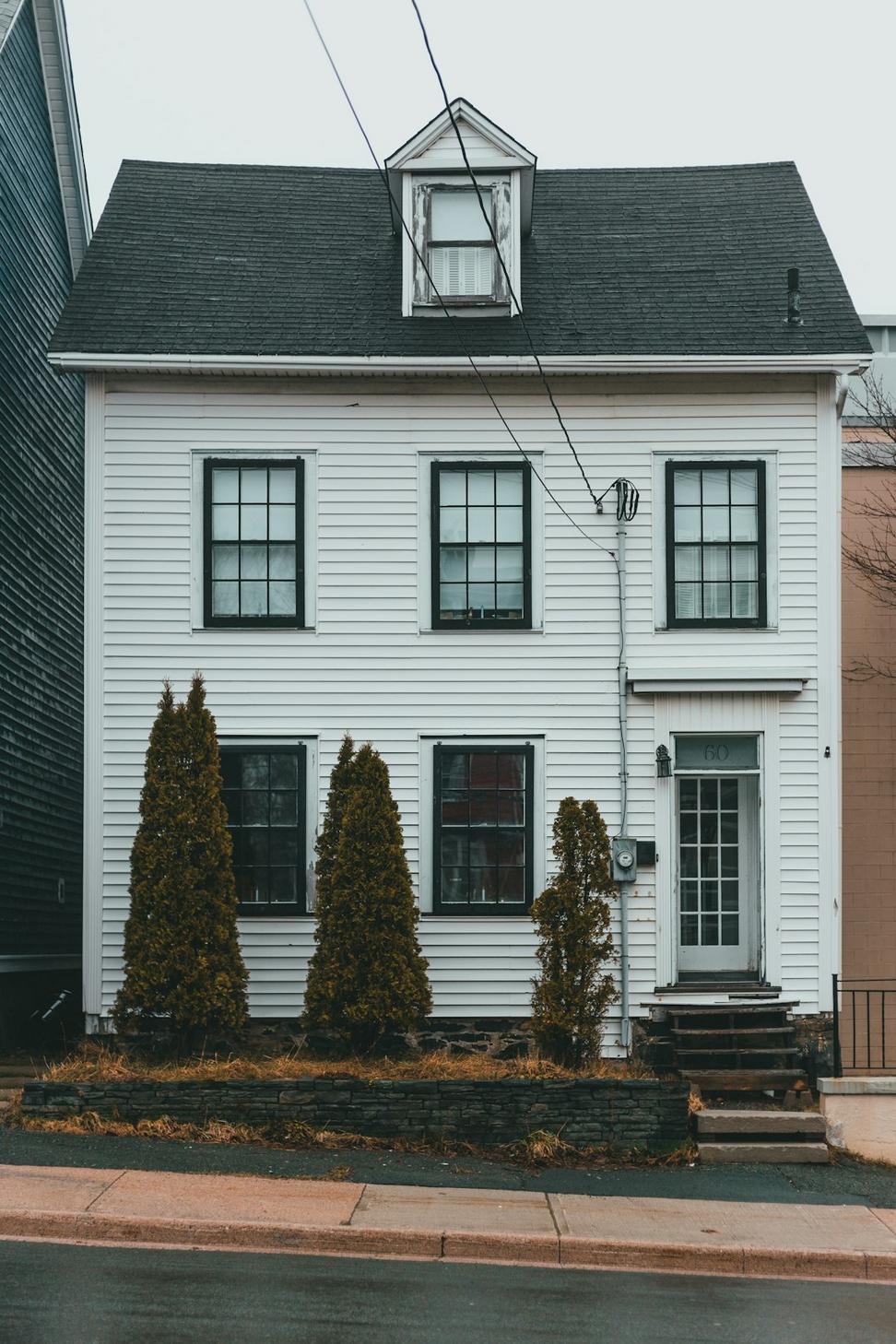 Passive House Standard